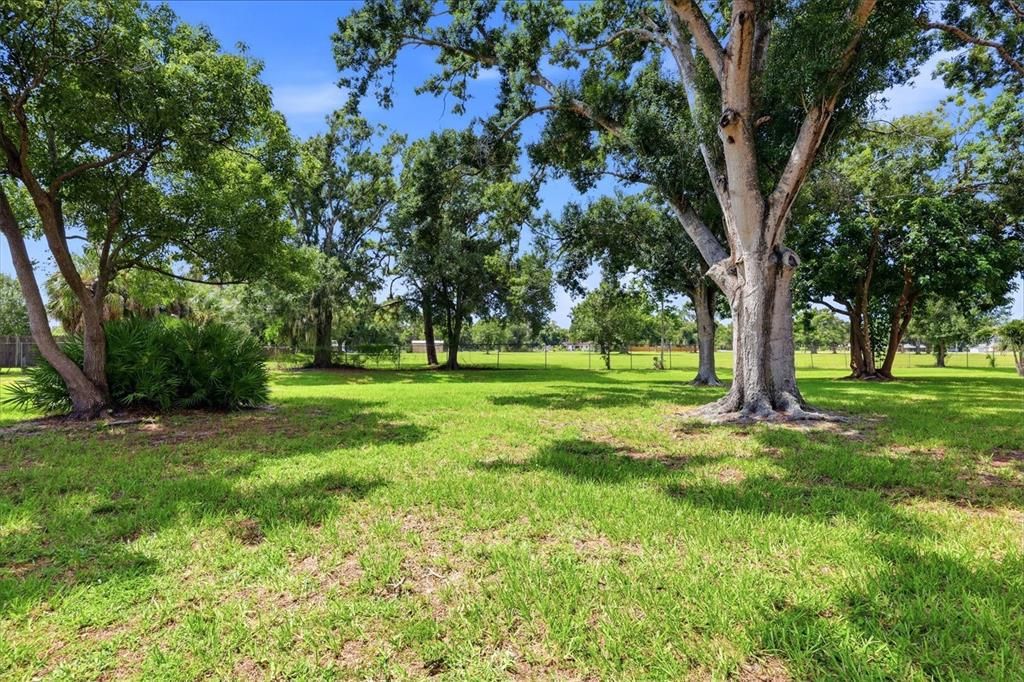 На продажу: $159,900 (2 спален, 2 ванн, 1258 Квадратных фут)