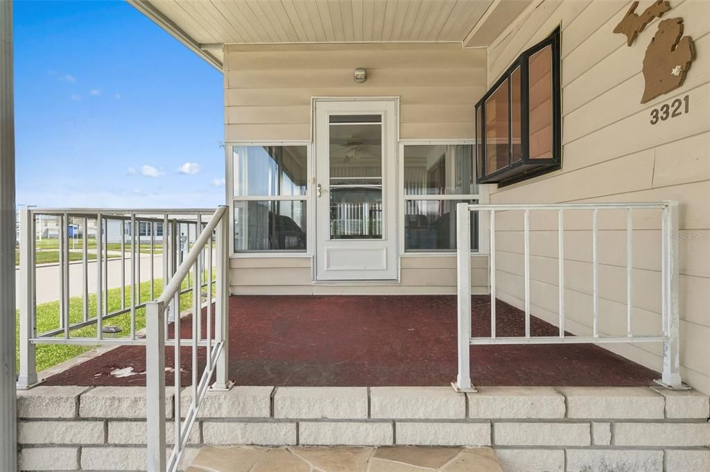 En Venta: $130,000 (2 camas, 2 baños, 1152 Pies cuadrados)