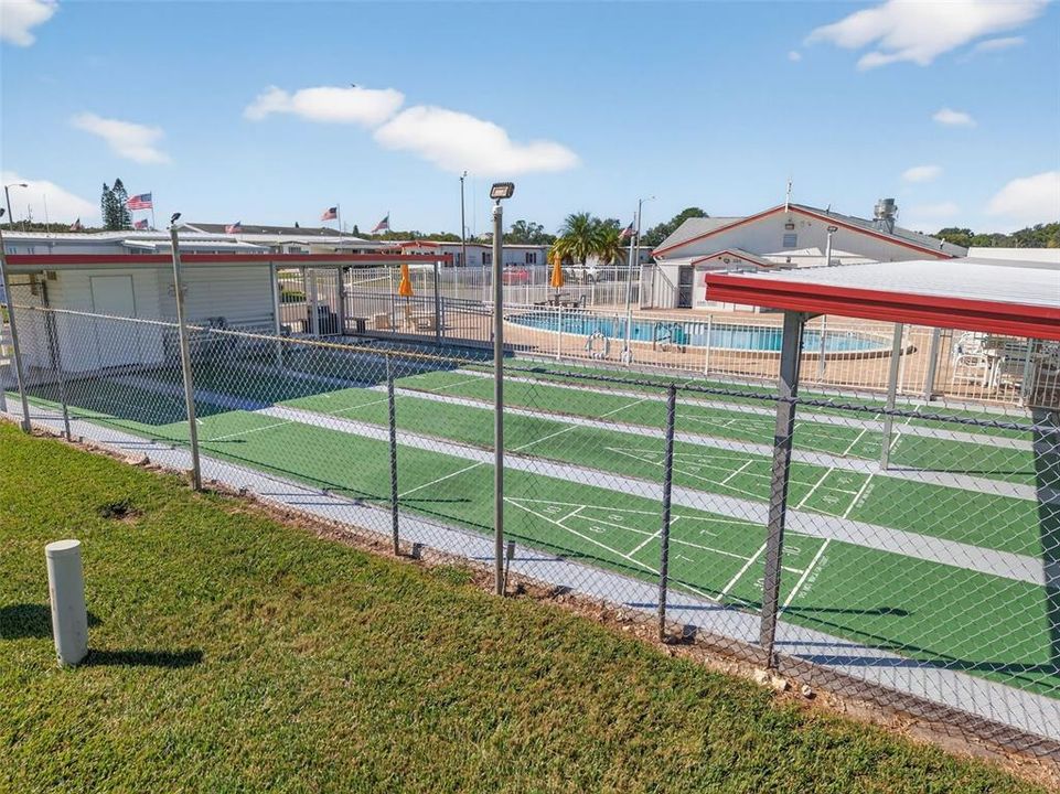En Venta: $130,000 (2 camas, 2 baños, 1152 Pies cuadrados)