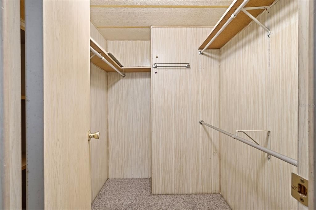 En Venta: $130,000 (2 camas, 2 baños, 1152 Pies cuadrados)