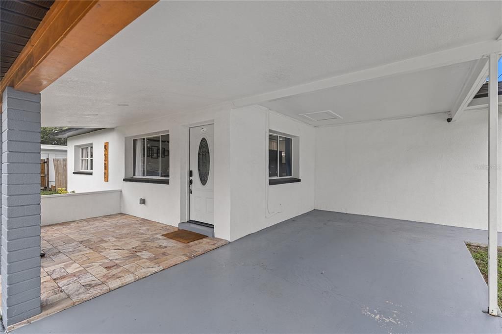 En Venta: $350,000 (2 camas, 1 baños, 821 Pies cuadrados)