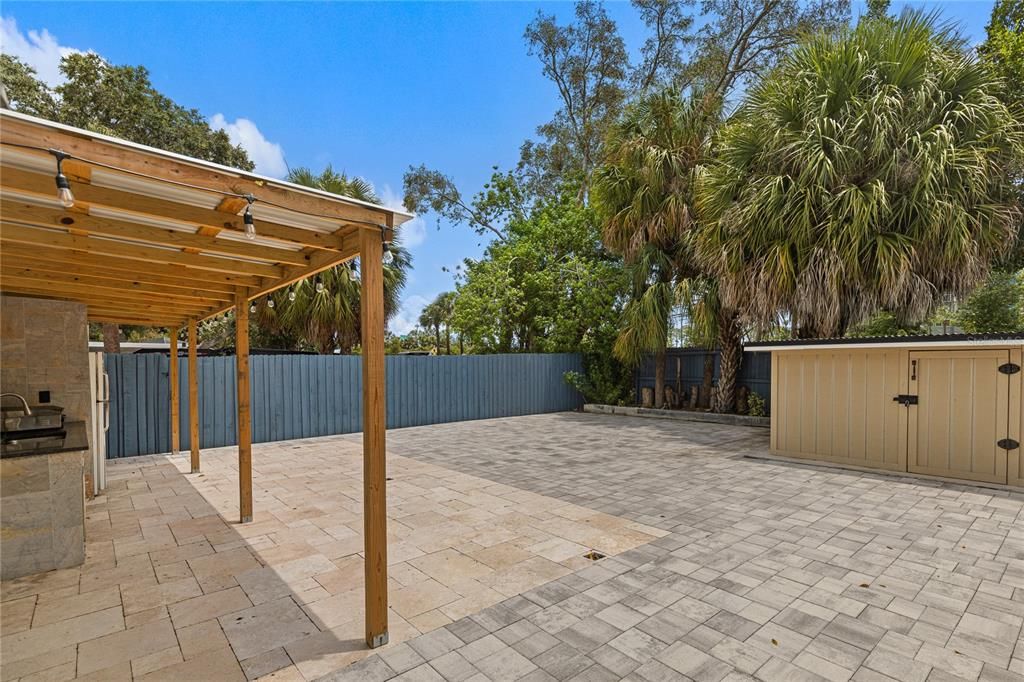 En Venta: $350,000 (2 camas, 1 baños, 821 Pies cuadrados)