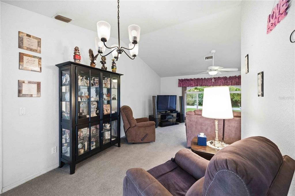 For Sale: $320,000 (3 beds, 2 baths, 1935 Square Feet)