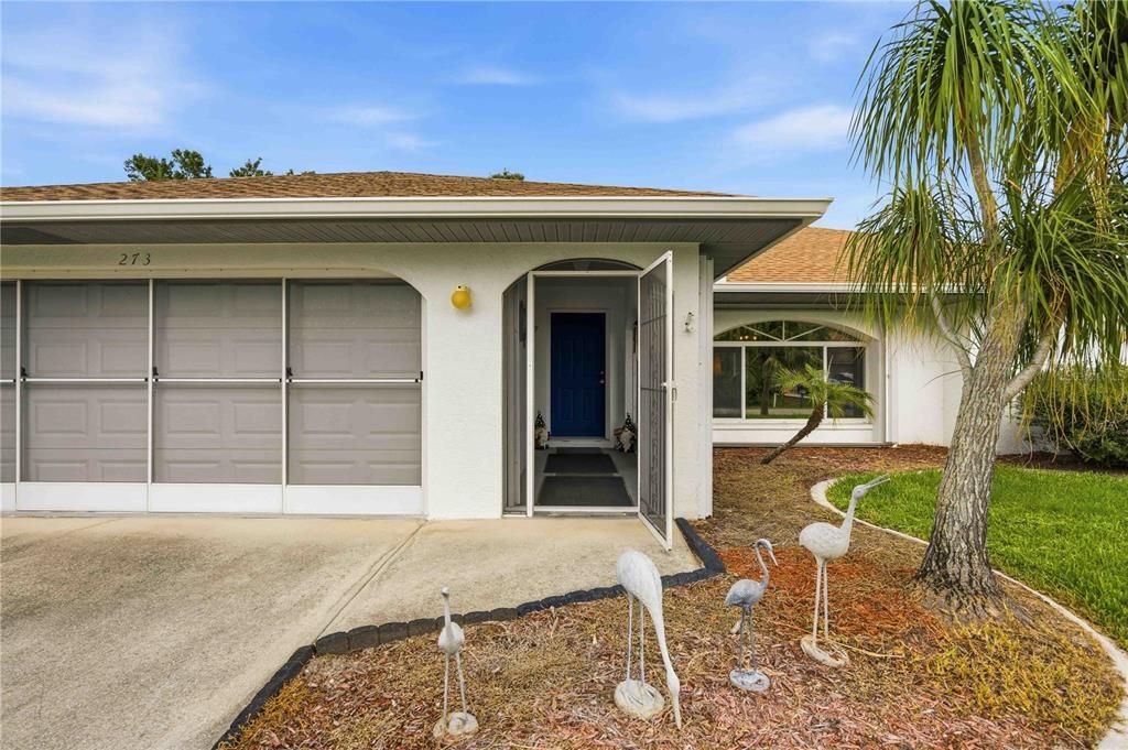 For Sale: $320,000 (3 beds, 2 baths, 1935 Square Feet)