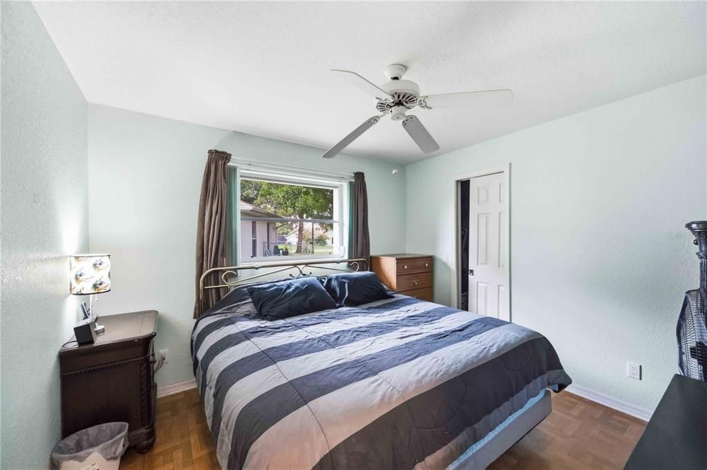 For Sale: $320,000 (3 beds, 2 baths, 1935 Square Feet)