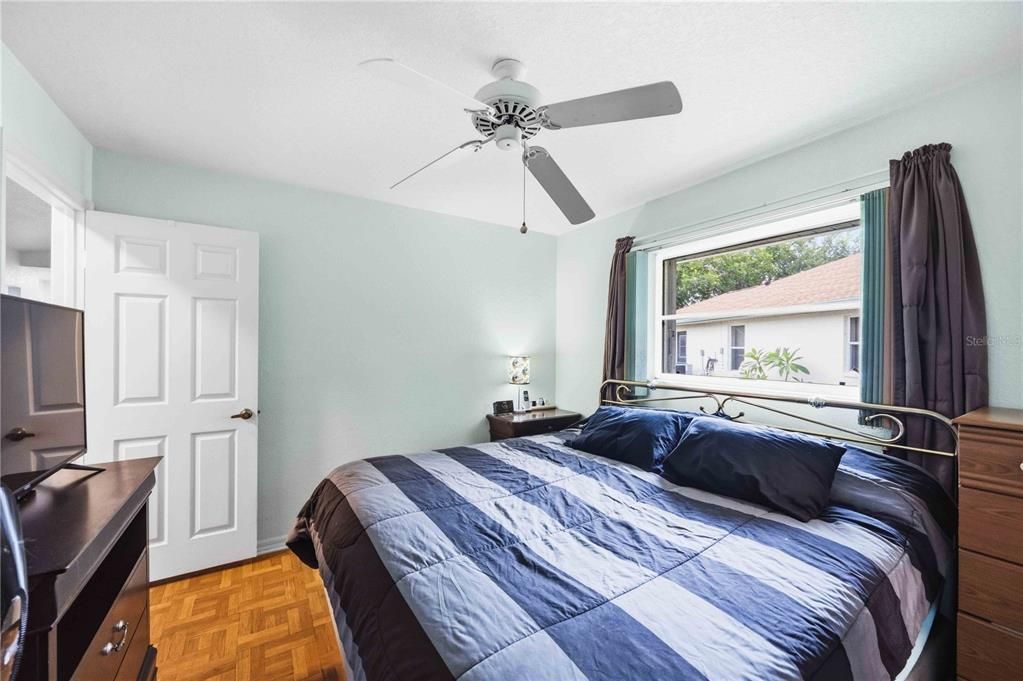 For Sale: $320,000 (3 beds, 2 baths, 1935 Square Feet)
