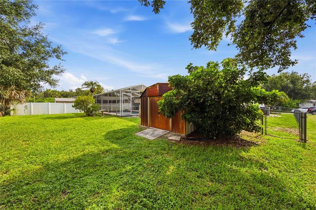 For Sale: $320,000 (3 beds, 2 baths, 1935 Square Feet)