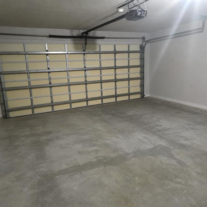 For Sale: $320,000 (3 beds, 2 baths, 1935 Square Feet)