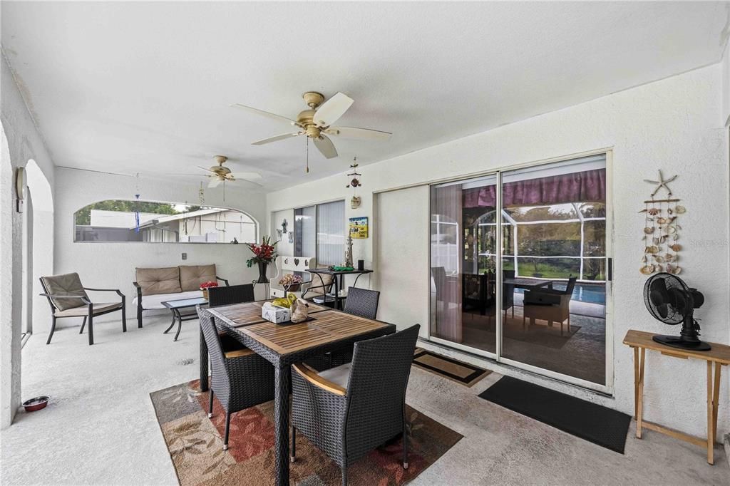 For Sale: $320,000 (3 beds, 2 baths, 1935 Square Feet)