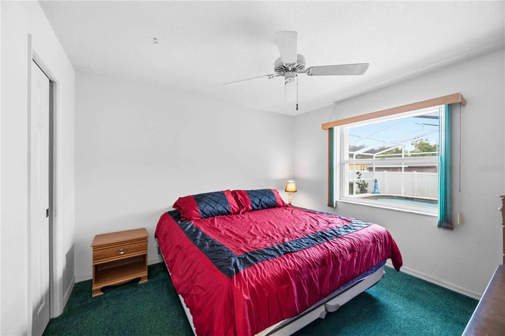 For Sale: $320,000 (3 beds, 2 baths, 1935 Square Feet)