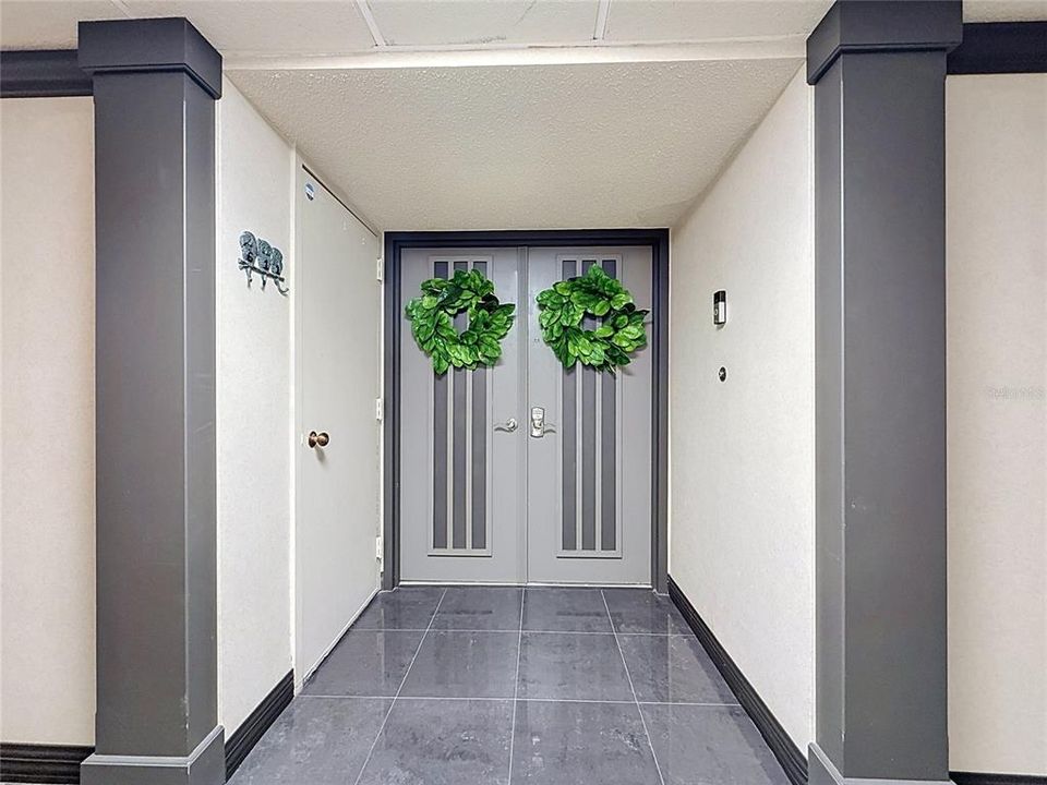 В аренду: $3,750 (2 спален, 2 ванн, 1331 Квадратных фут)