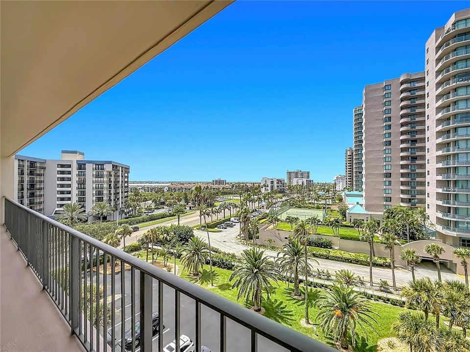В аренду: $3,750 (2 спален, 2 ванн, 1331 Квадратных фут)