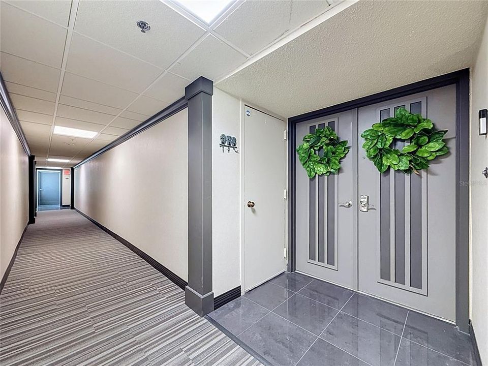 В аренду: $3,750 (2 спален, 2 ванн, 1331 Квадратных фут)
