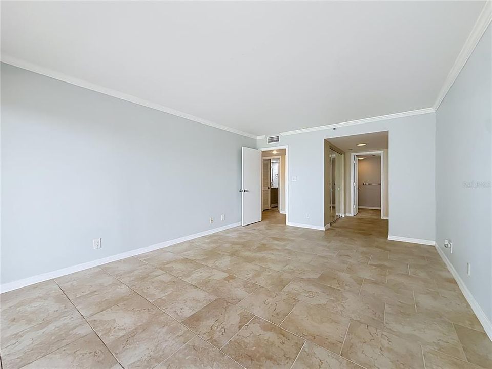 В аренду: $3,750 (2 спален, 2 ванн, 1331 Квадратных фут)