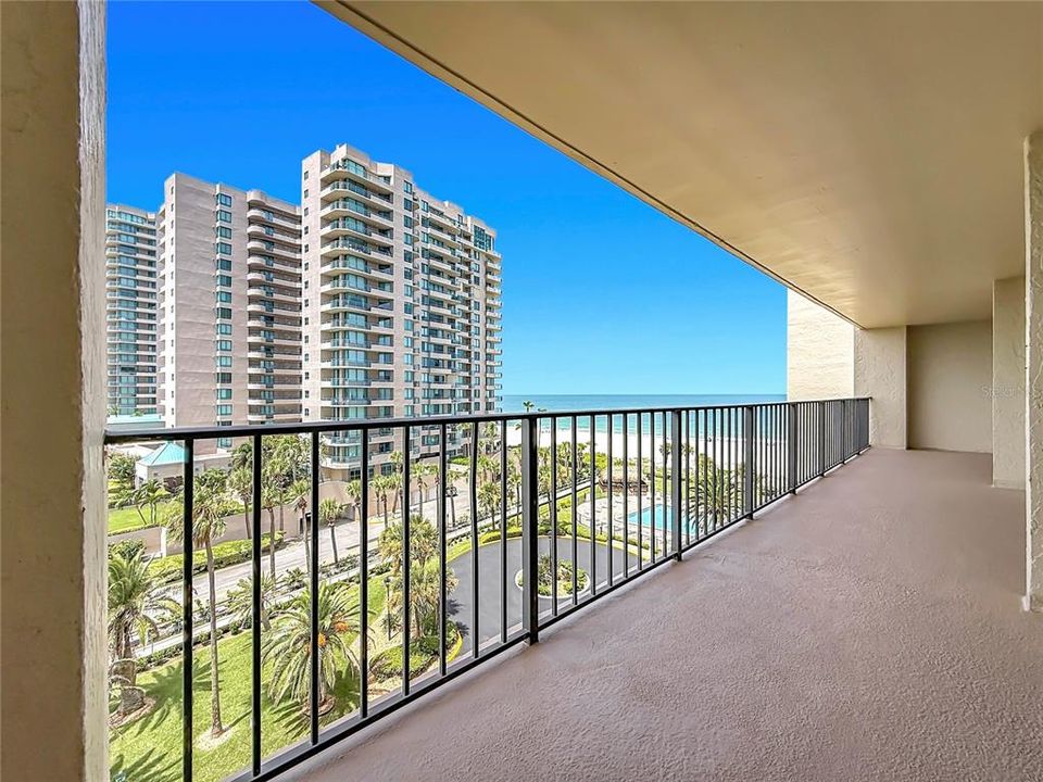 В аренду: $3,750 (2 спален, 2 ванн, 1331 Квадратных фут)