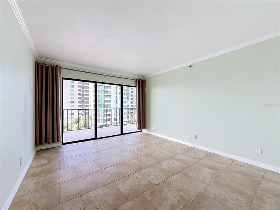 В аренду: $3,750 (2 спален, 2 ванн, 1331 Квадратных фут)