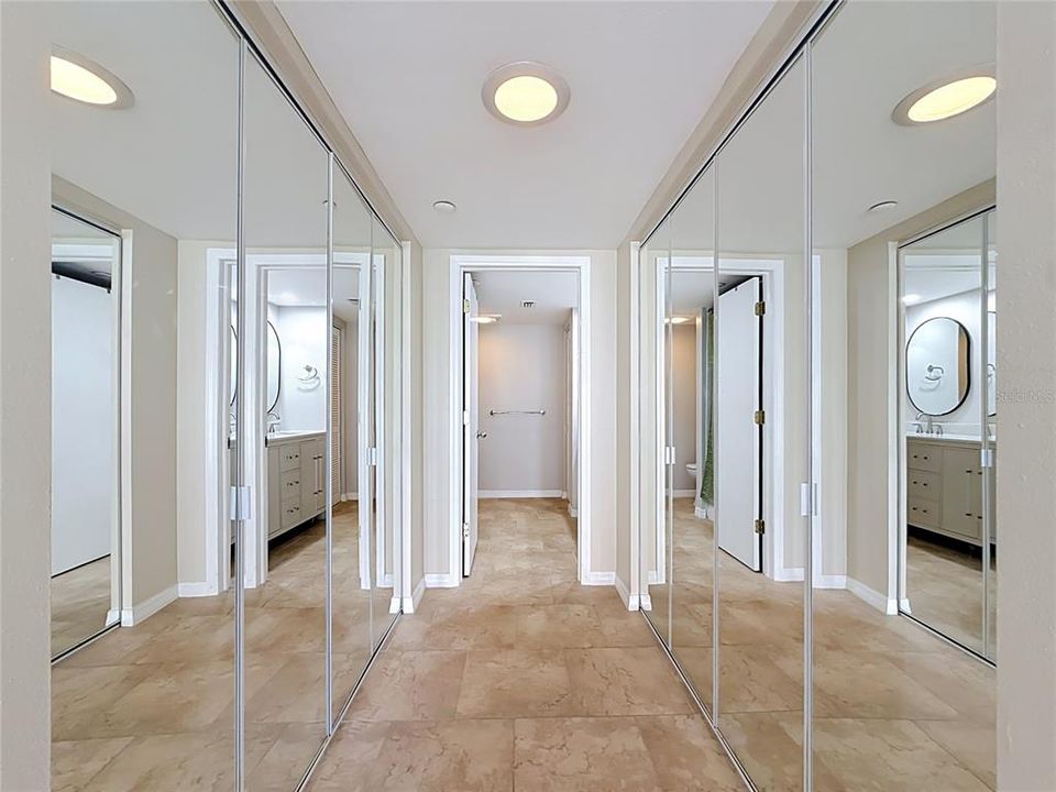 В аренду: $3,750 (2 спален, 2 ванн, 1331 Квадратных фут)