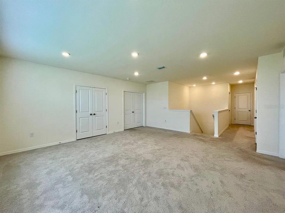 В аренду: $2,900 (4 спален, 3 ванн, 3313 Квадратных фут)