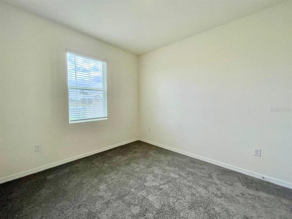 В аренду: $2,900 (4 спален, 3 ванн, 3313 Квадратных фут)