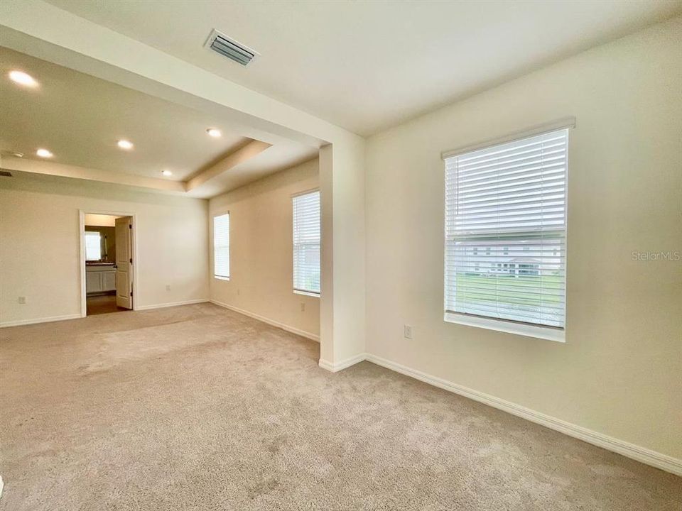 В аренду: $2,900 (4 спален, 3 ванн, 3313 Квадратных фут)