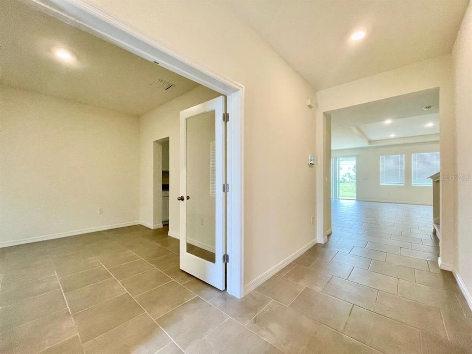 В аренду: $2,900 (4 спален, 3 ванн, 3313 Квадратных фут)