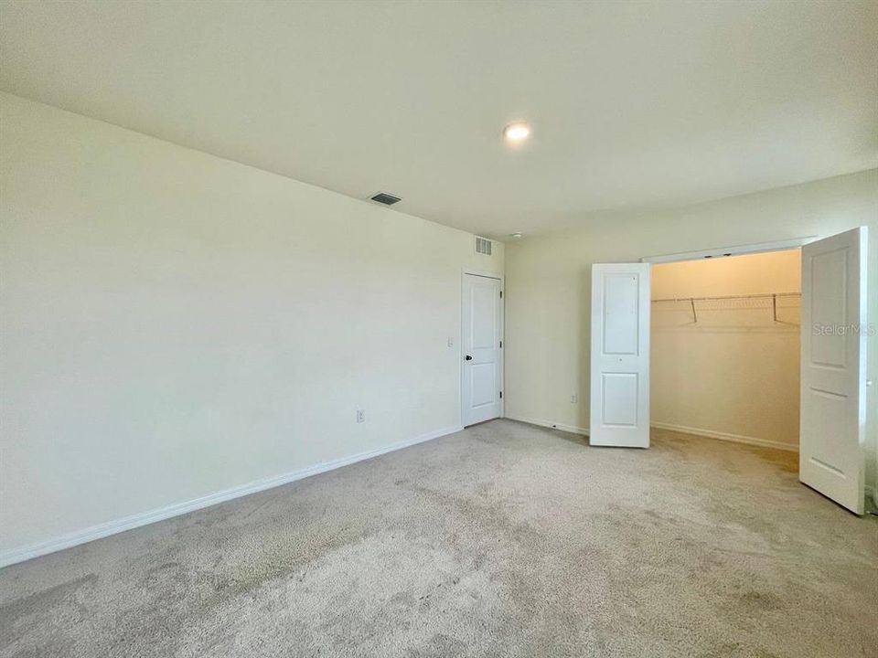 В аренду: $2,900 (4 спален, 3 ванн, 3313 Квадратных фут)