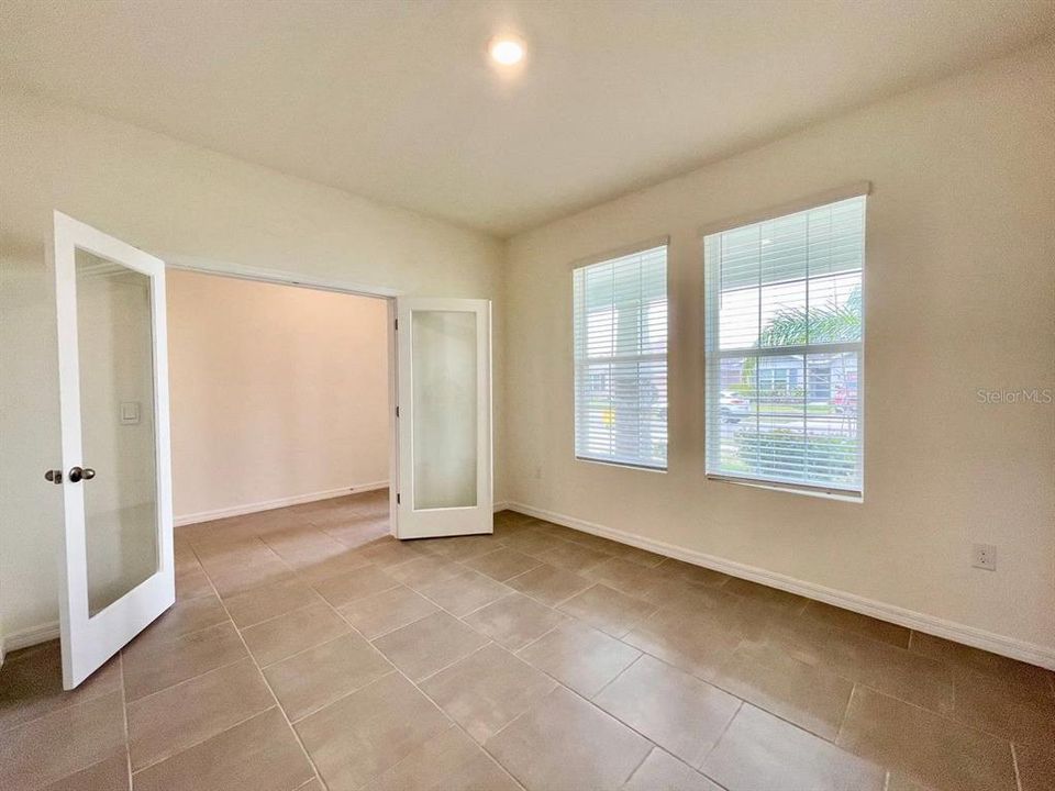В аренду: $2,900 (4 спален, 3 ванн, 3313 Квадратных фут)