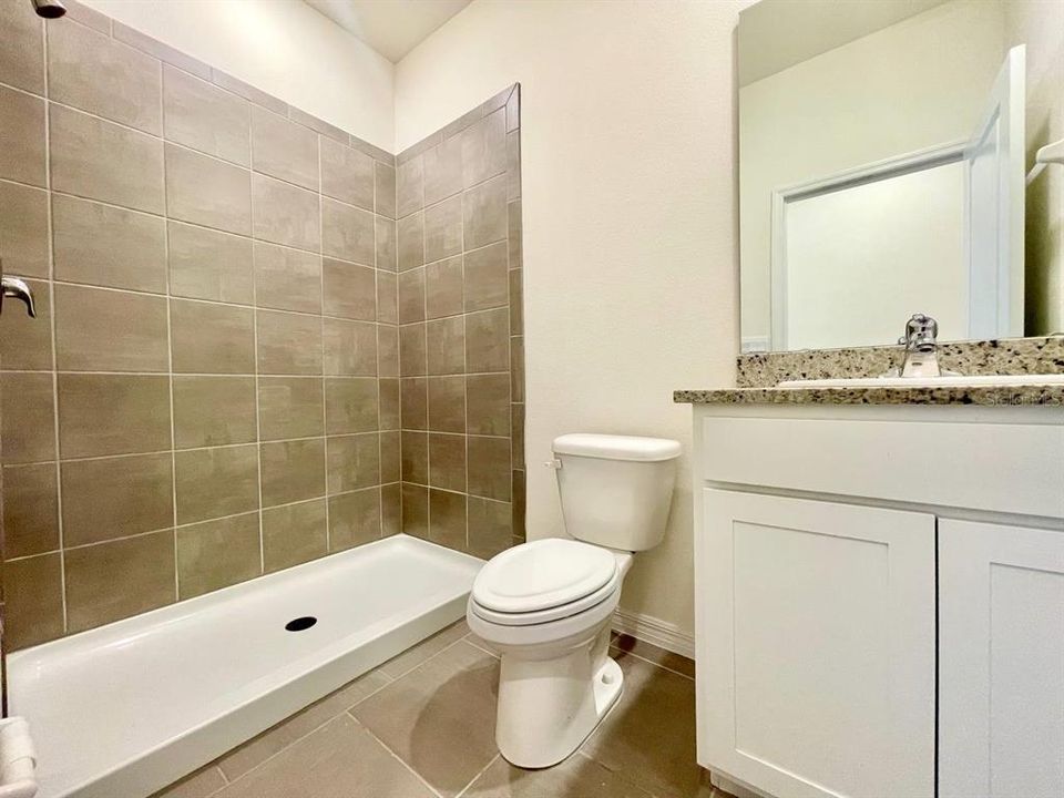 В аренду: $2,900 (4 спален, 3 ванн, 3313 Квадратных фут)
