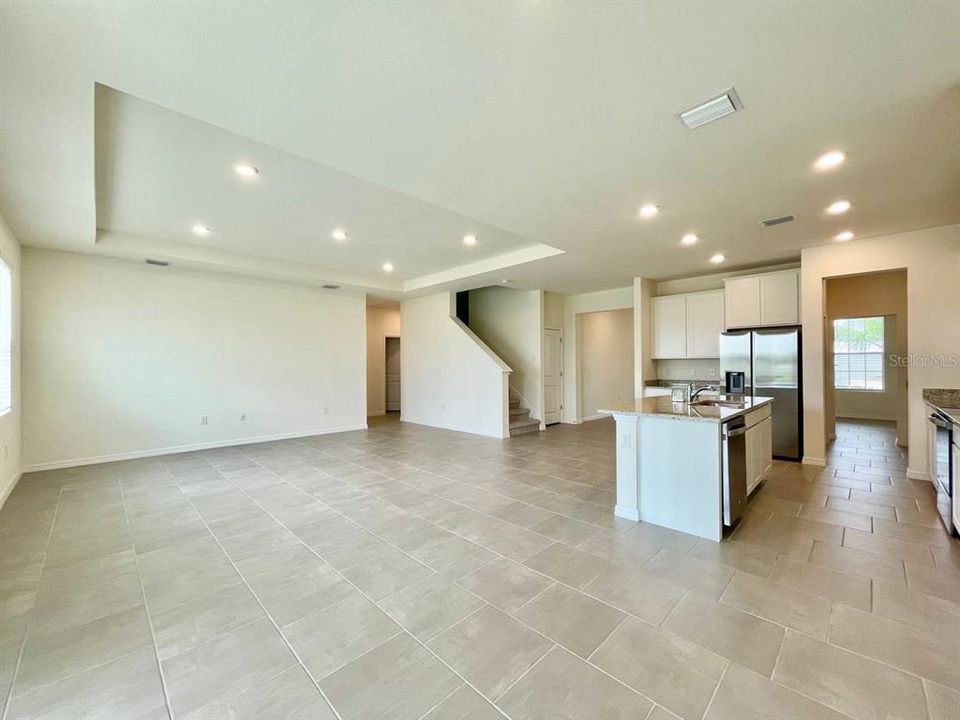 В аренду: $2,900 (4 спален, 3 ванн, 3313 Квадратных фут)