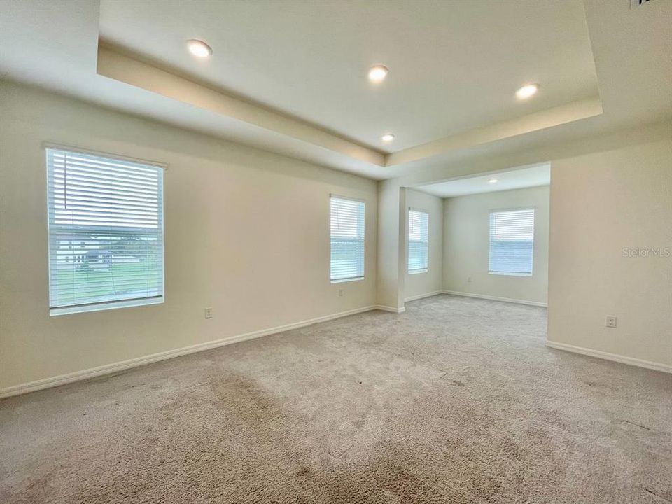 В аренду: $2,900 (4 спален, 3 ванн, 3313 Квадратных фут)
