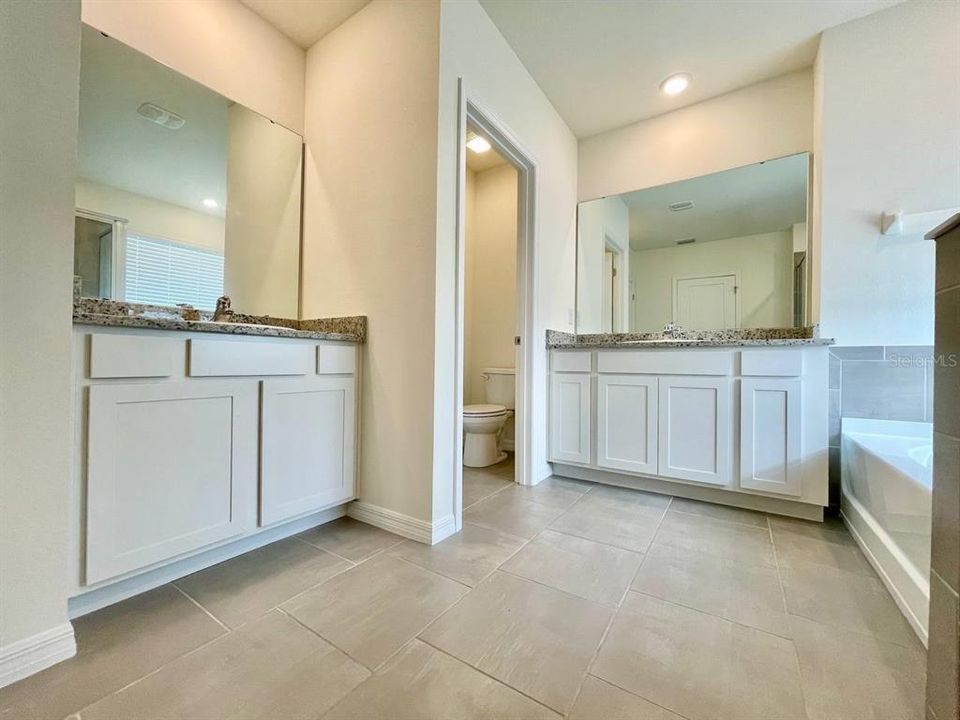 В аренду: $2,900 (4 спален, 3 ванн, 3313 Квадратных фут)