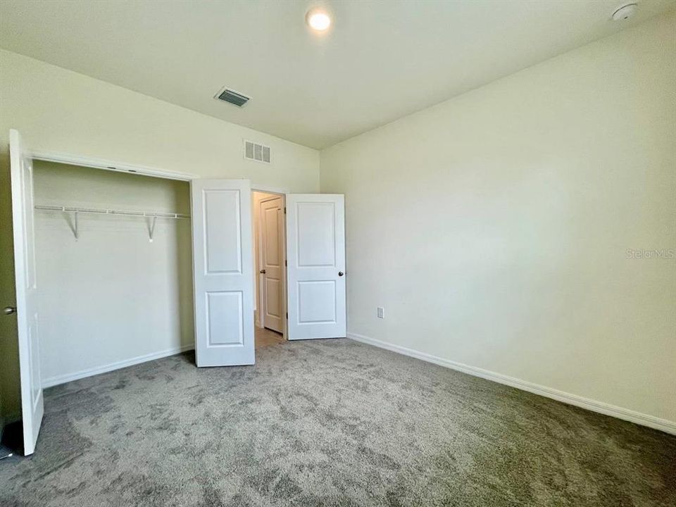 В аренду: $2,900 (4 спален, 3 ванн, 3313 Квадратных фут)