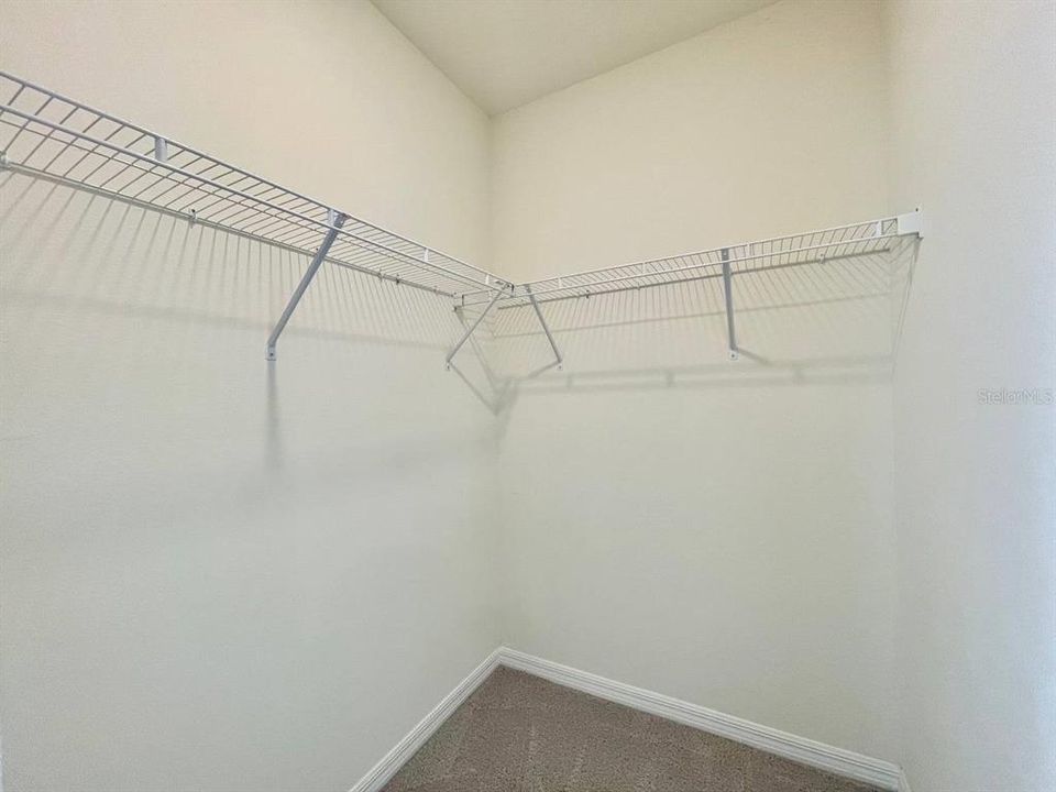 В аренду: $2,900 (4 спален, 3 ванн, 3313 Квадратных фут)