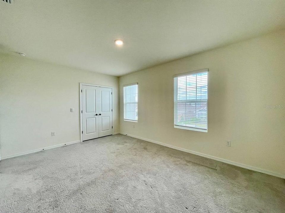 В аренду: $2,900 (4 спален, 3 ванн, 3313 Квадратных фут)