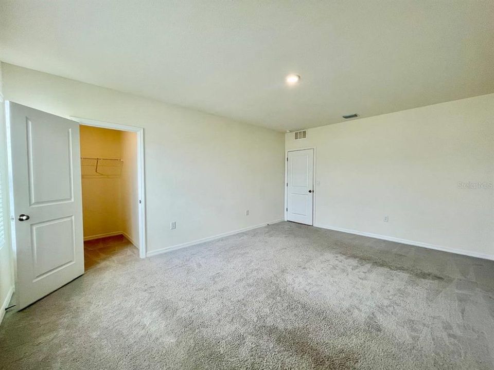 В аренду: $2,900 (4 спален, 3 ванн, 3313 Квадратных фут)