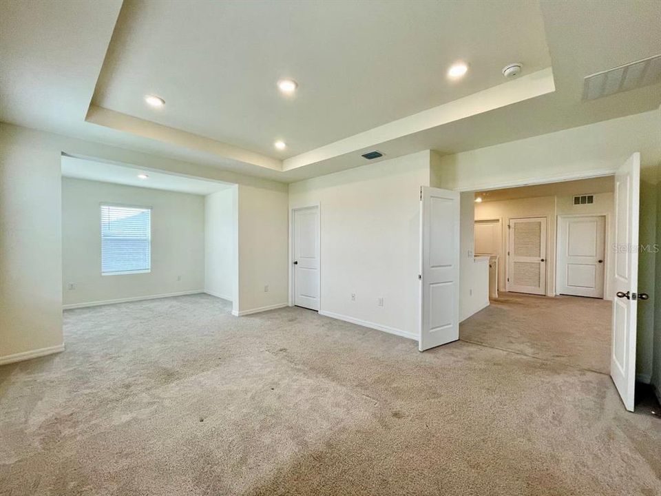 В аренду: $2,900 (4 спален, 3 ванн, 3313 Квадратных фут)