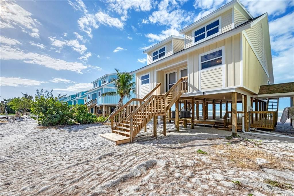 En Venta: $874,900 (2 camas, 2 baños, 1347 Pies cuadrados)