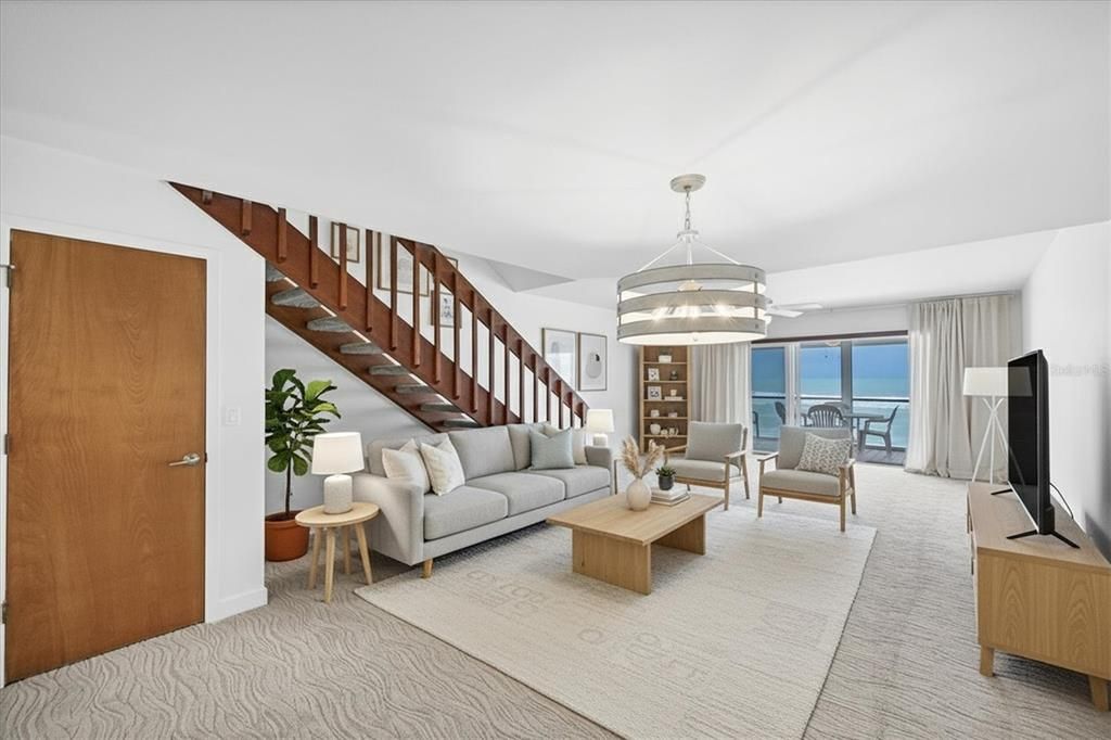 En Venta: $874,900 (2 camas, 2 baños, 1347 Pies cuadrados)