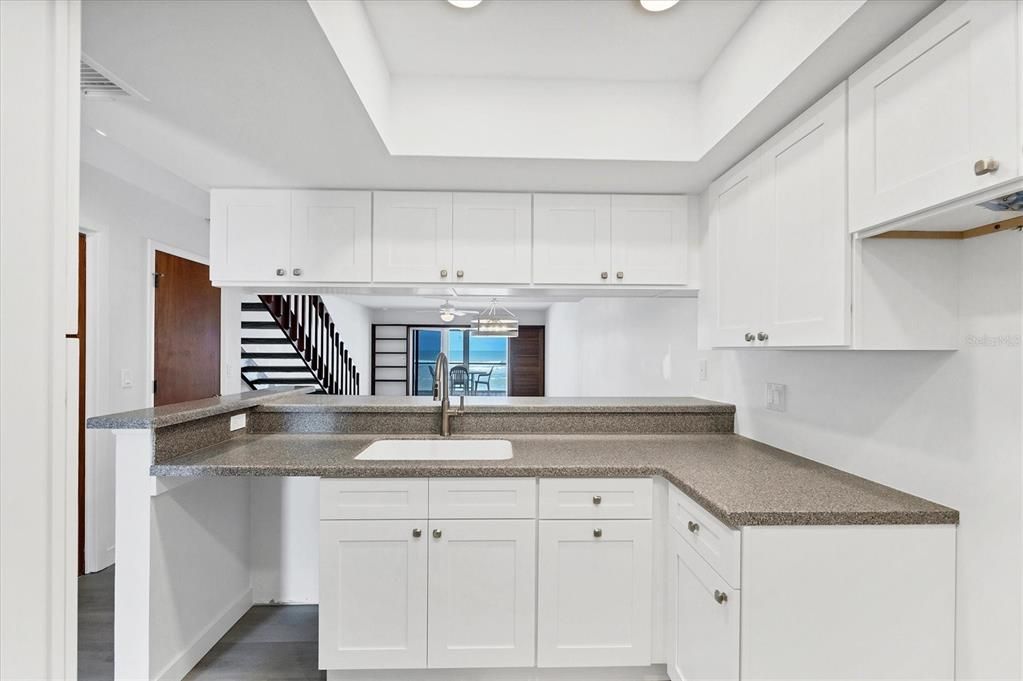 En Venta: $874,900 (2 camas, 2 baños, 1347 Pies cuadrados)