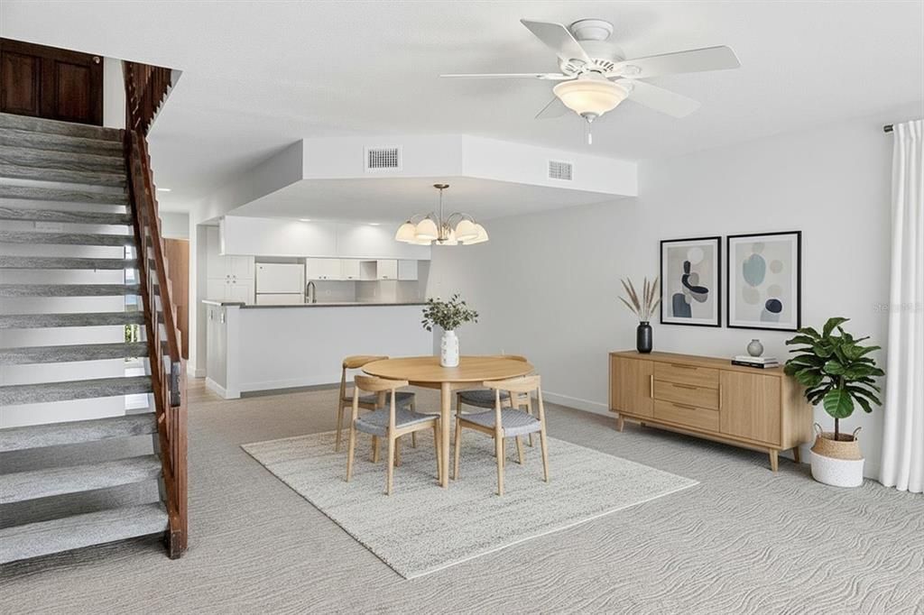 En Venta: $874,900 (2 camas, 2 baños, 1347 Pies cuadrados)