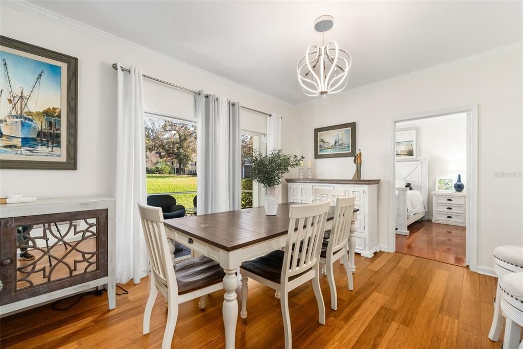 В аренду: $2,395 (3 спален, 2 ванн, 1454 Квадратных фут)