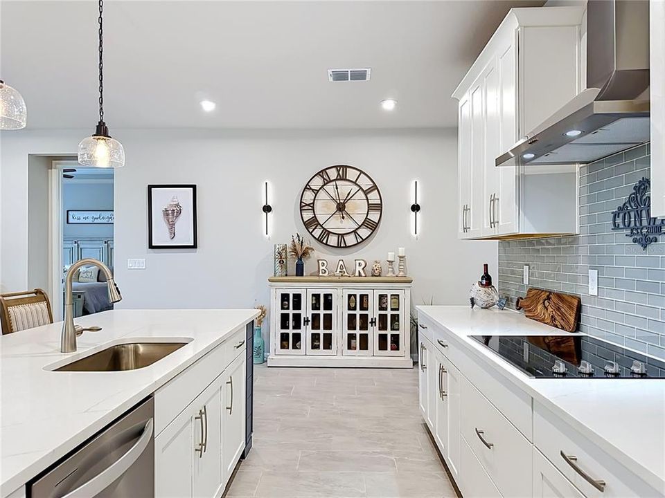 For Sale: $564,900 (4 beds, 2 baths, 2209 Square Feet)