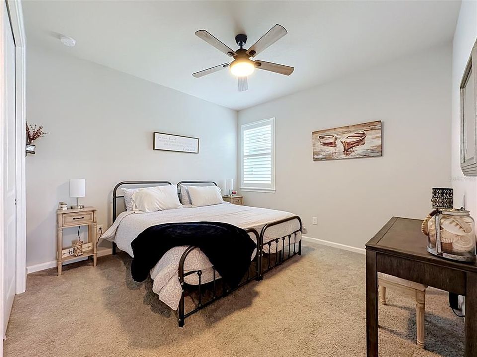 For Sale: $564,900 (4 beds, 2 baths, 2209 Square Feet)