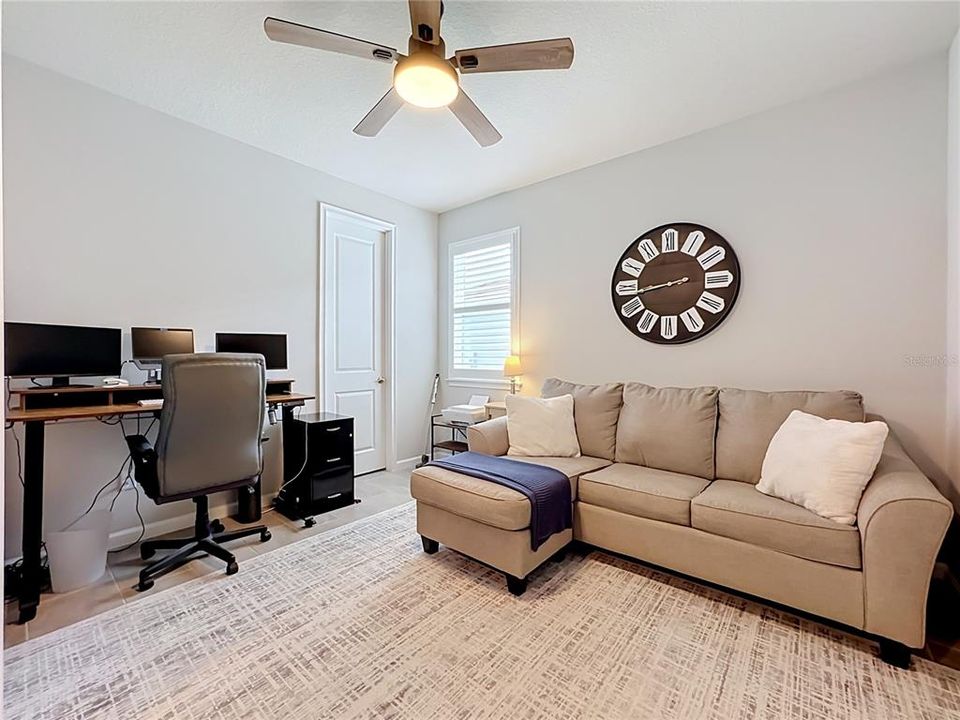 For Sale: $564,900 (4 beds, 2 baths, 2209 Square Feet)