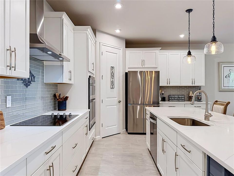 For Sale: $564,900 (4 beds, 2 baths, 2209 Square Feet)