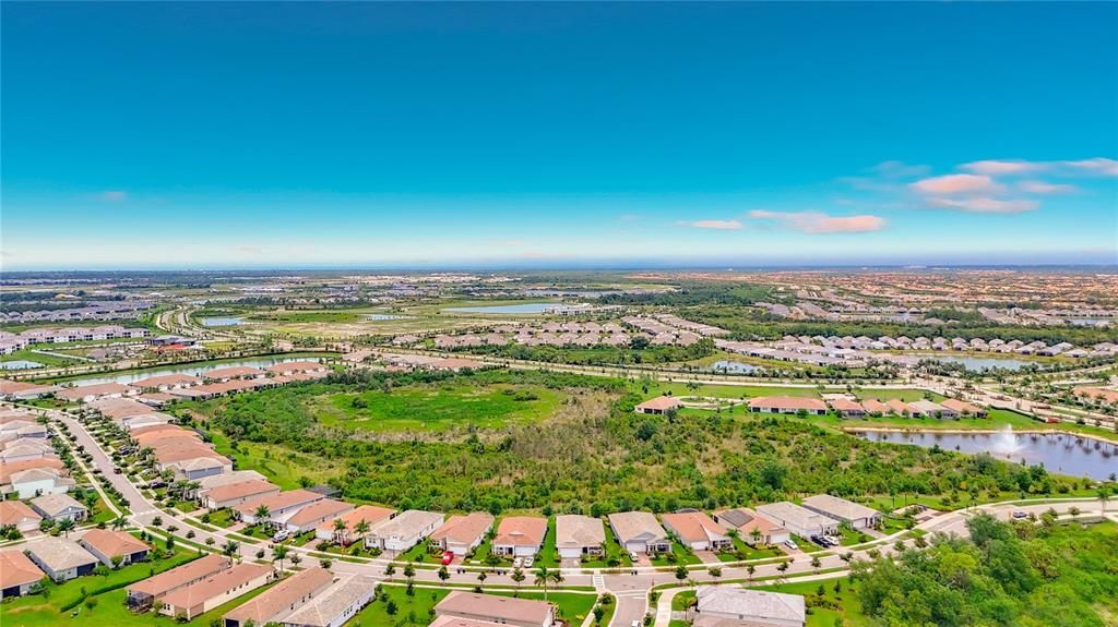 For Sale: $564,900 (4 beds, 2 baths, 2209 Square Feet)