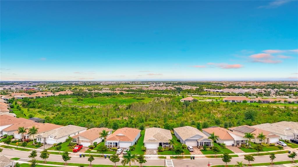 For Sale: $564,900 (4 beds, 2 baths, 2209 Square Feet)