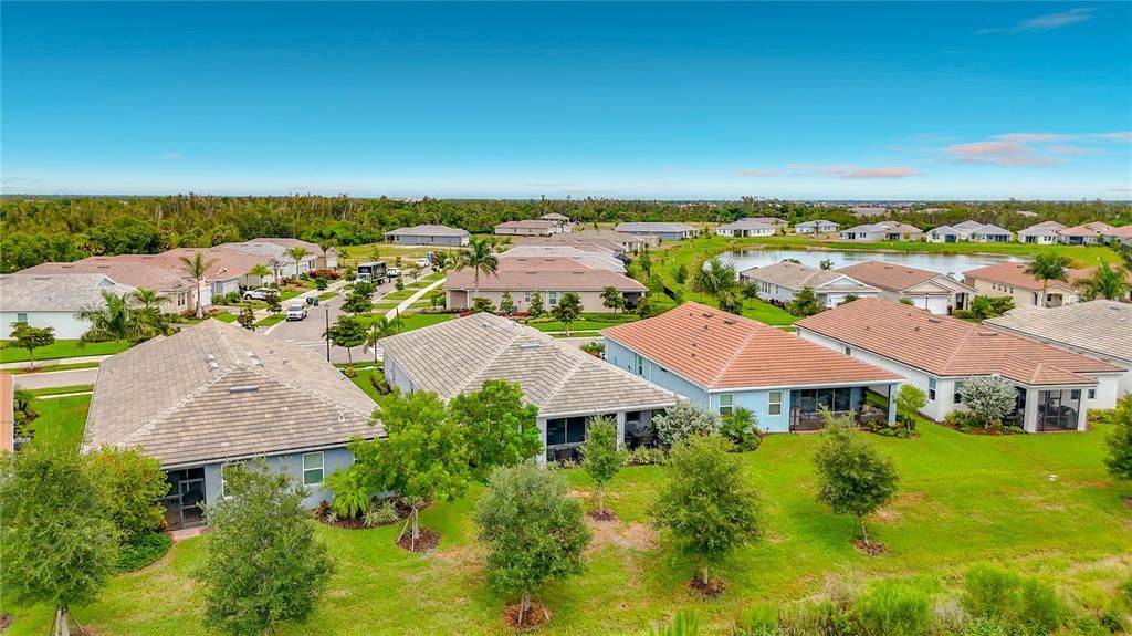 For Sale: $564,900 (4 beds, 2 baths, 2209 Square Feet)