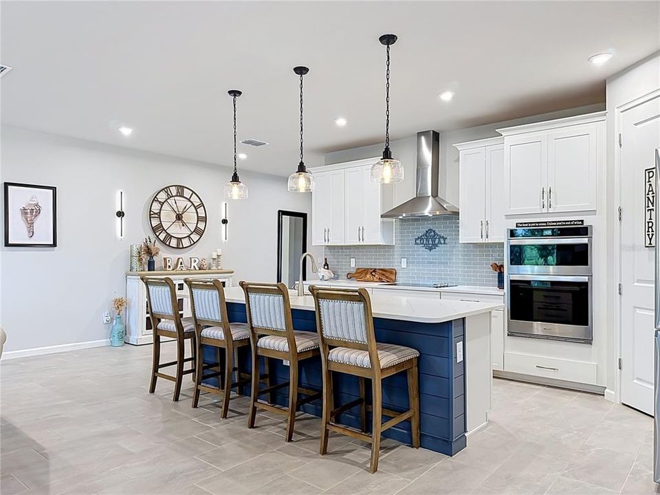 For Sale: $564,900 (4 beds, 2 baths, 2209 Square Feet)