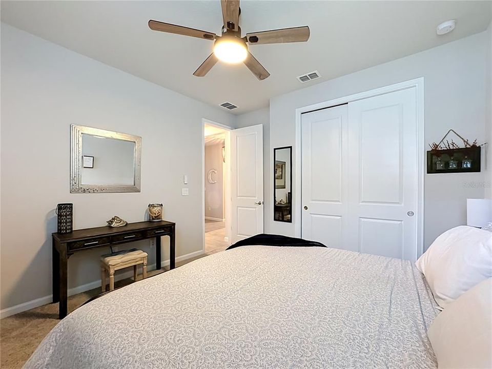For Sale: $564,900 (4 beds, 2 baths, 2209 Square Feet)